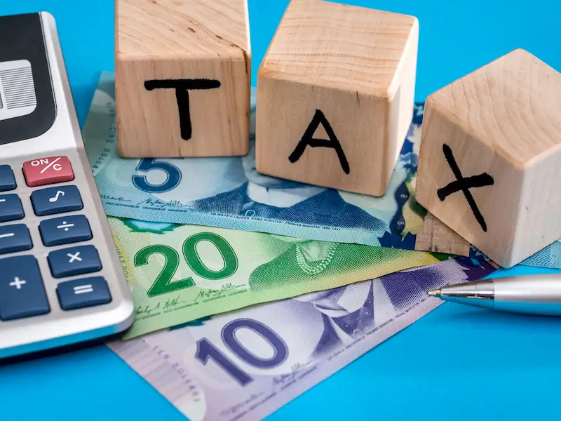 definisi subjek pajak penghasilan